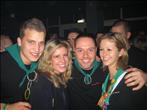 Hofier 2009