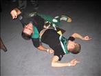 Prinzenball 2010