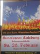 Burefasnet Sulzburg