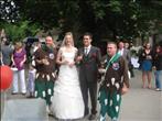 Hochzeit Monja und Manuel